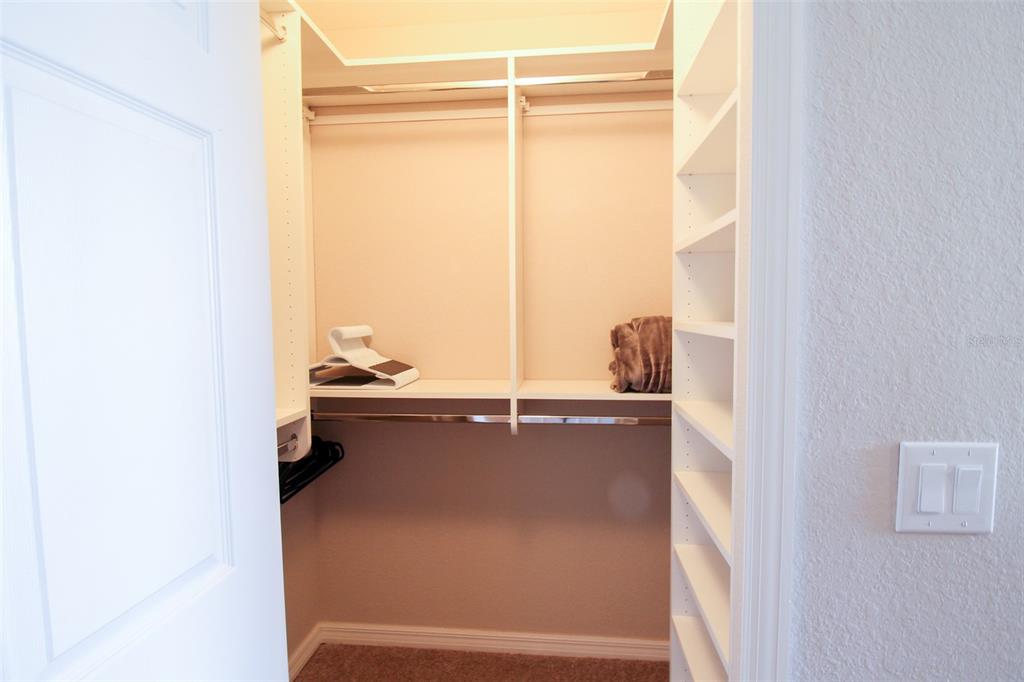 16804 Vardon Ter #108 Property Photo 51