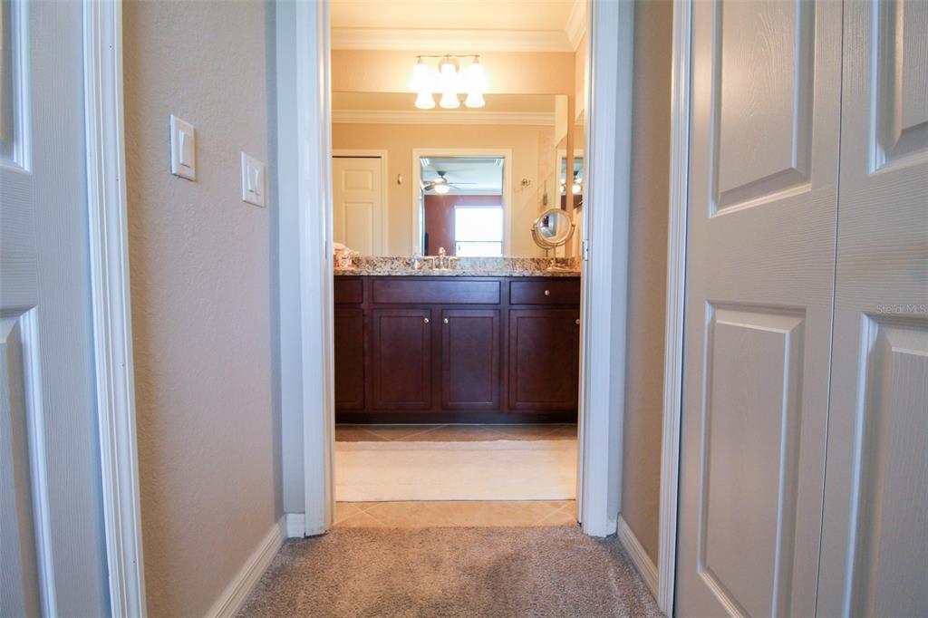 16804 Vardon Ter #108 Property Photo 52