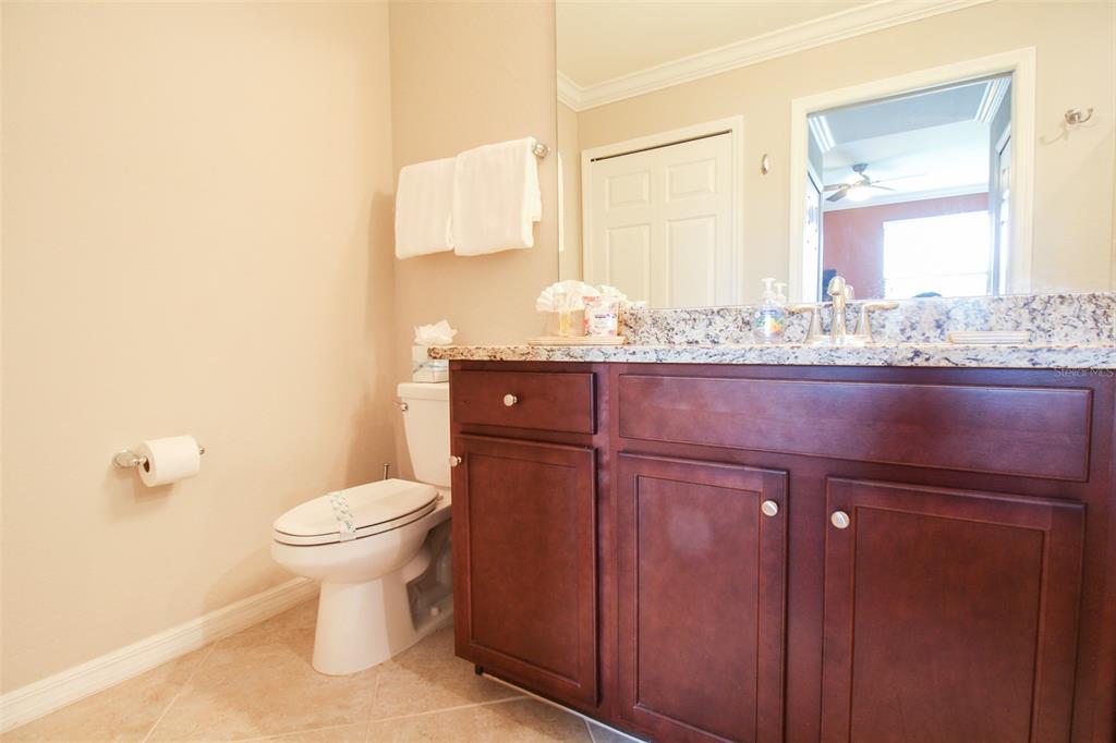 16804 Vardon Ter #108 Property Photo 53