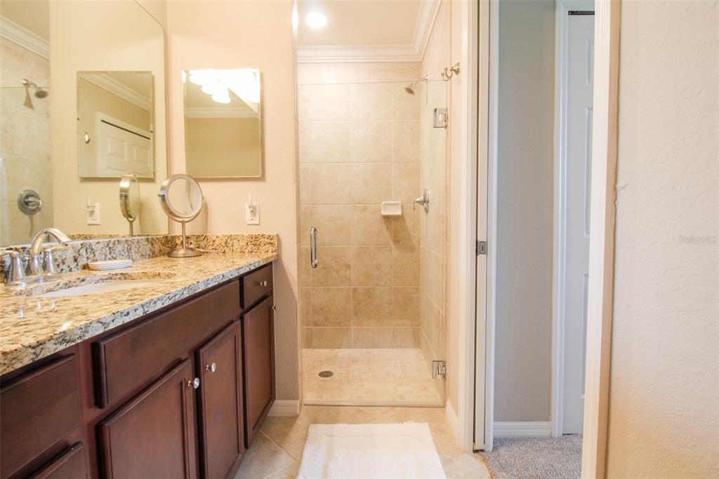 16804 Vardon Ter #108 Property Photo 54