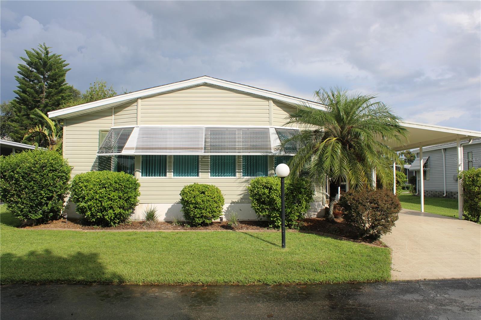 8314 NANCY LN Property Photo 1