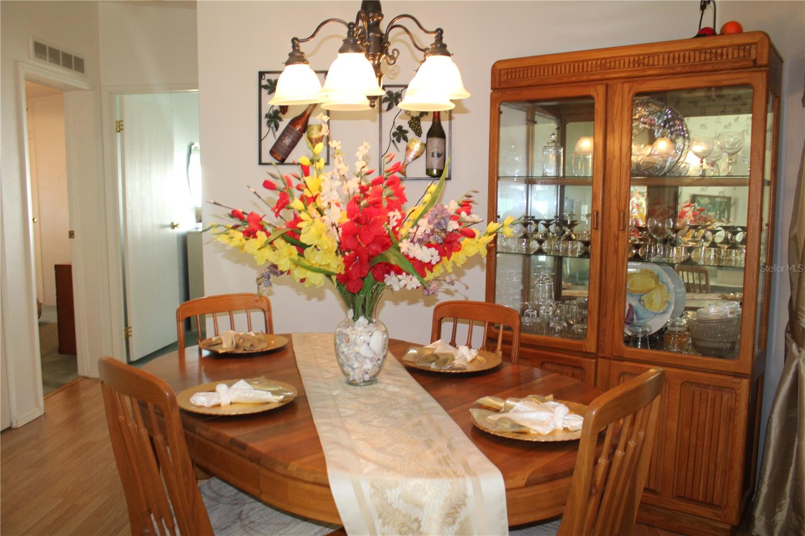 8314 Nancy Ln Property Photo 5