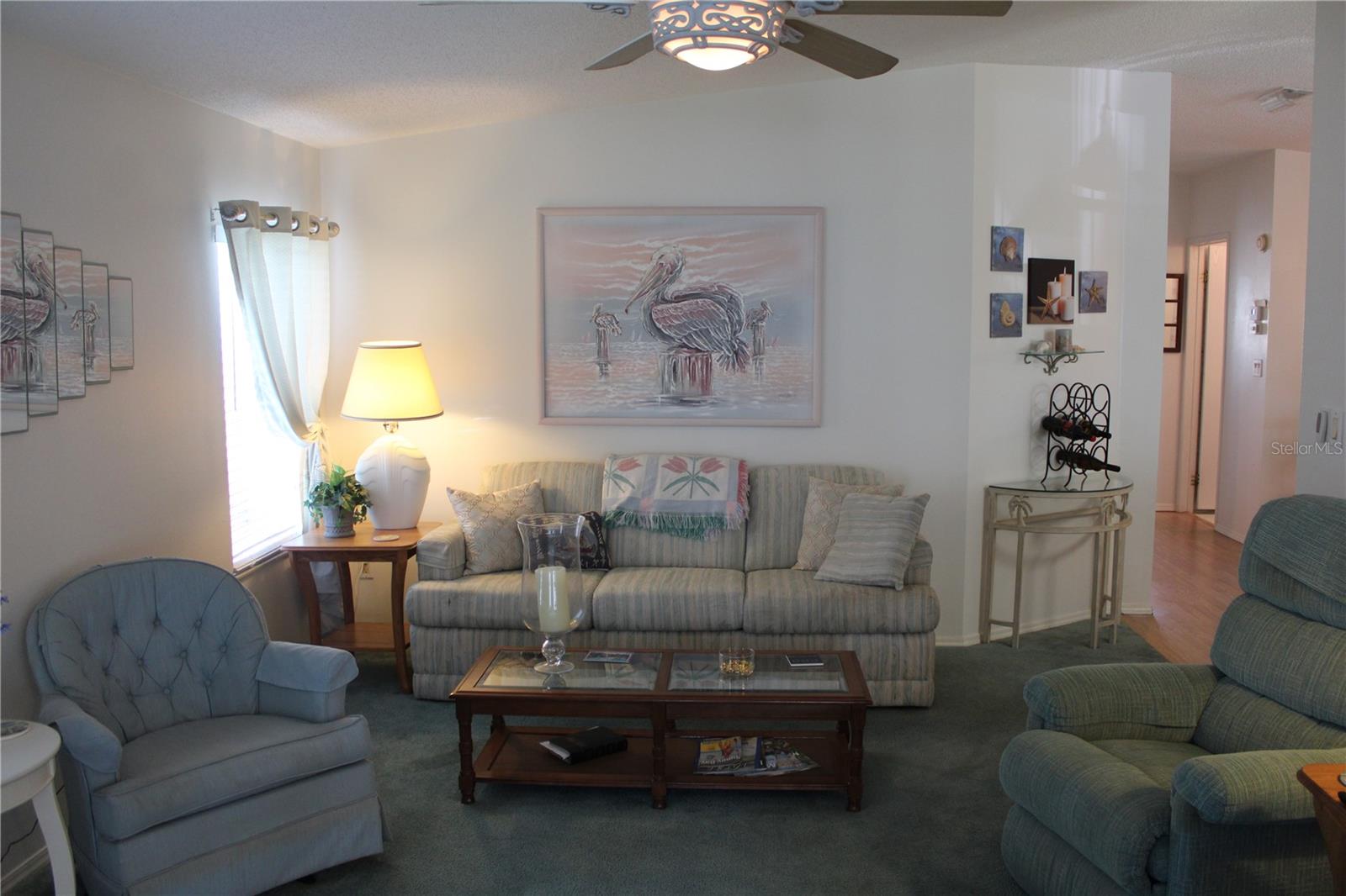 8314 Nancy Ln Property Photo 6