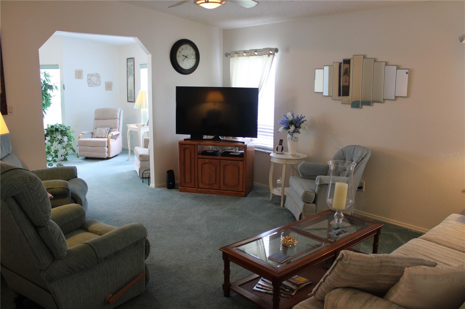8314 Nancy Ln Property Photo 7