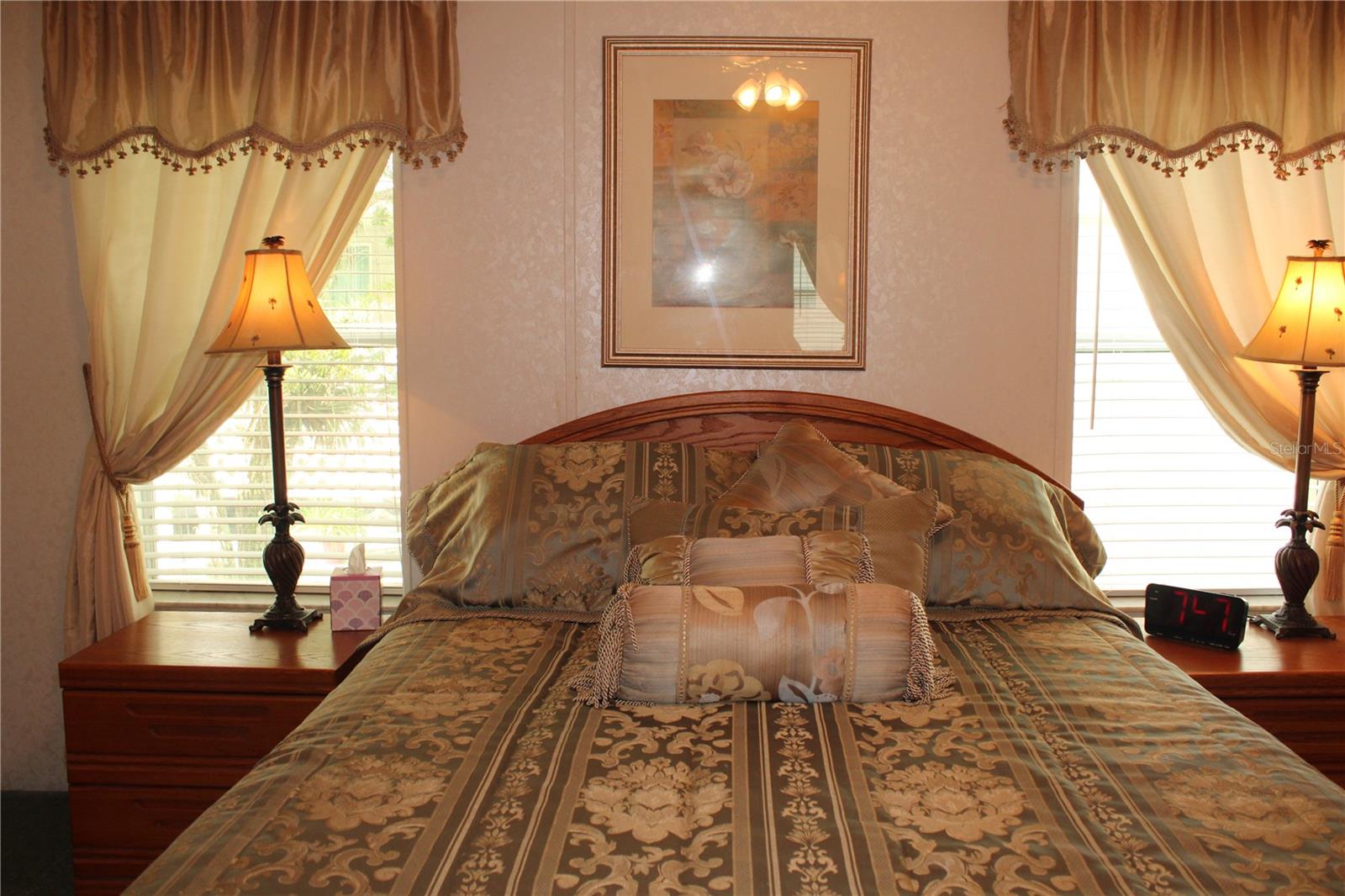 8314 Nancy Ln Property Photo 11