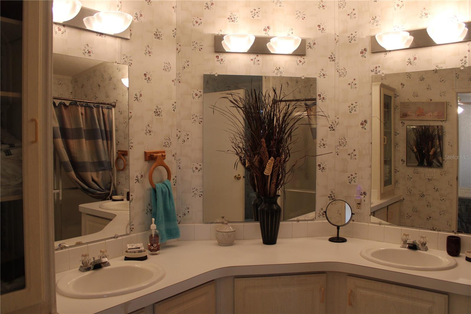 8314 Nancy Ln Property Photo 13