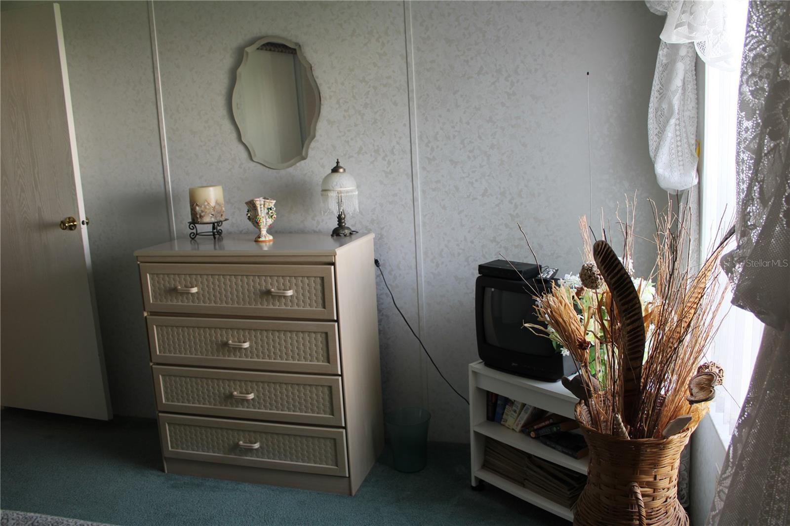 8314 Nancy Ln Property Photo 16