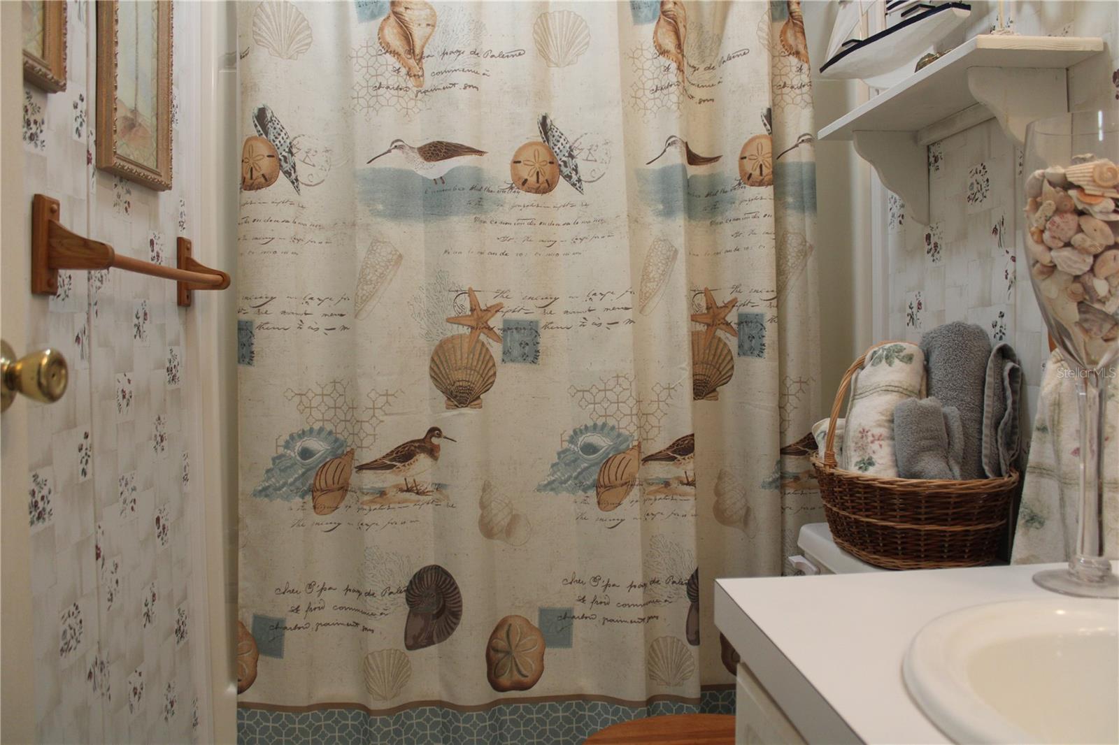 8314 Nancy Ln Property Photo 17