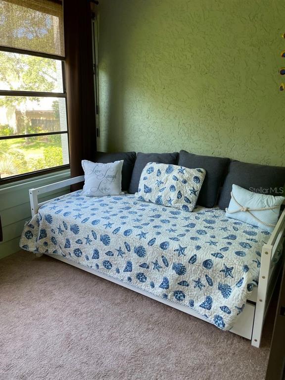 206 Lakewood Dr #206 Property Photo 9