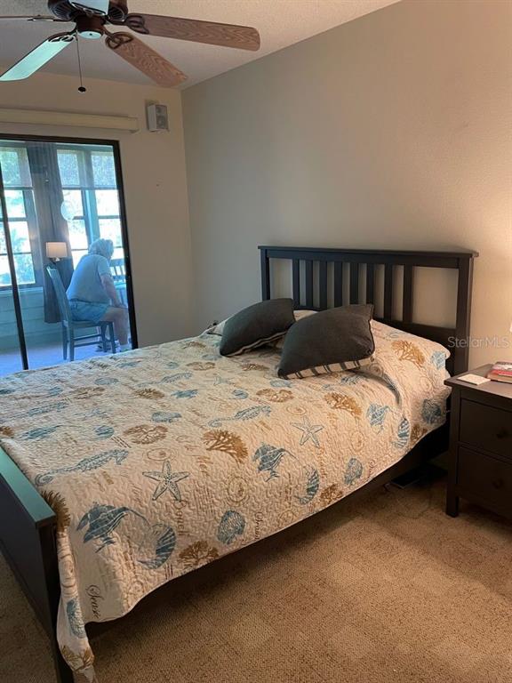 206 Lakewood Dr #206 Property Photo 11