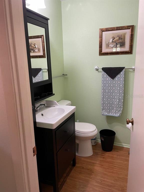 206 Lakewood Dr #206 Property Photo 12