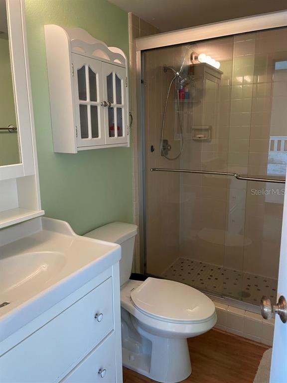 206 Lakewood Dr #206 Property Photo 14