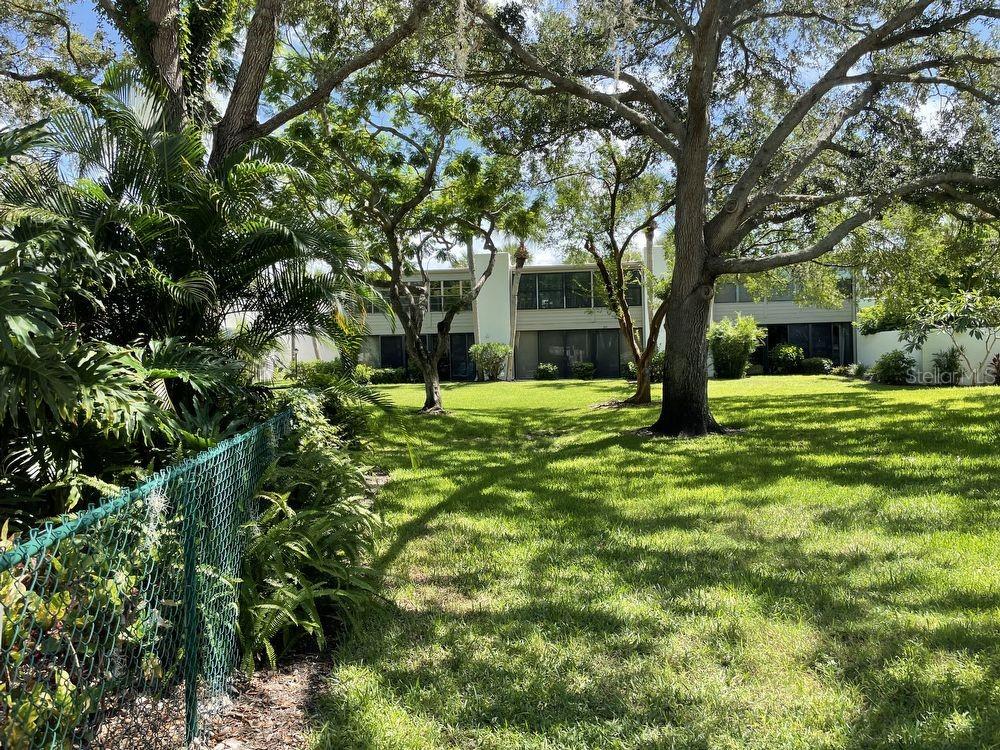 206 Lakewood Dr #206 Property Photo 16