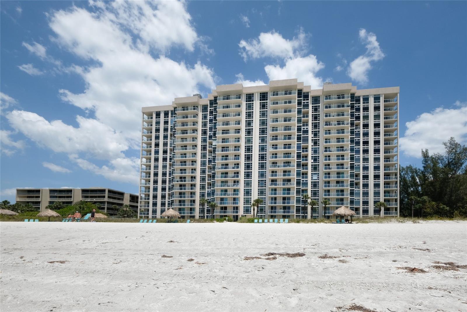 2425 Gulf Of Mexico Drive #7b Property Photo 12