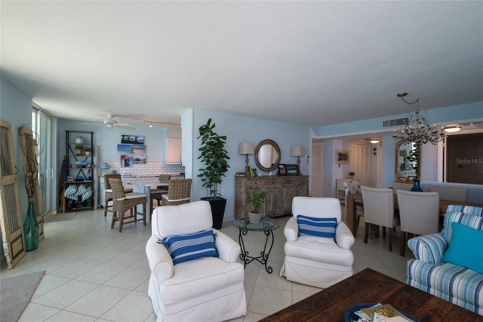 2425 Gulf Of Mexico Drive #7b Property Photo 16