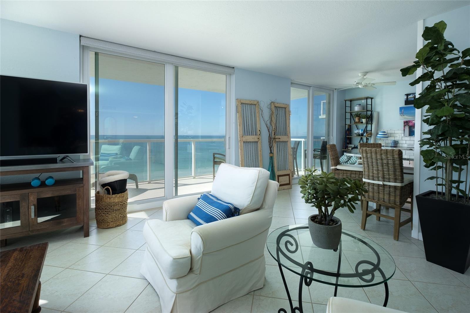 2425 Gulf Of Mexico Drive #7b Property Photo 19