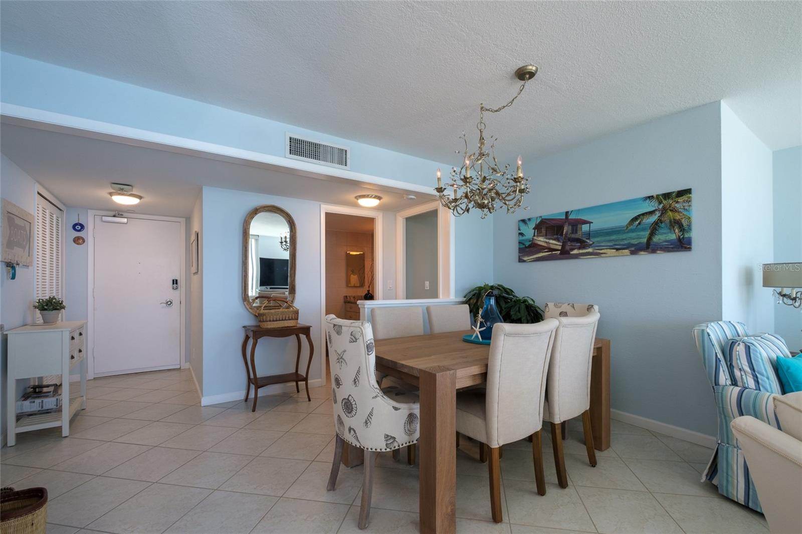 2425 Gulf Of Mexico Drive #7b Property Photo 20