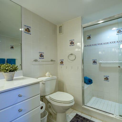 2425 Gulf Of Mexico Drive #7b Property Photo 25