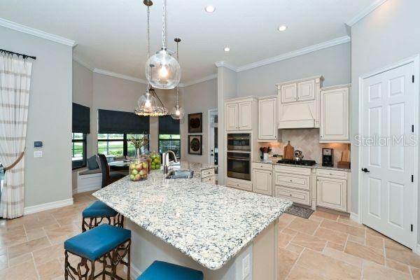 5507 Arnie Loop Property Photo 9