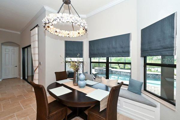 5507 Arnie Loop Property Photo 14