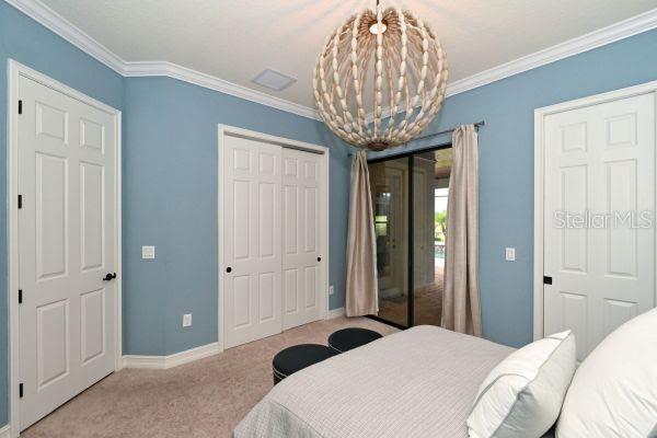 5507 Arnie Loop Property Photo 22