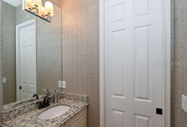 5507 Arnie Loop Property Photo 23
