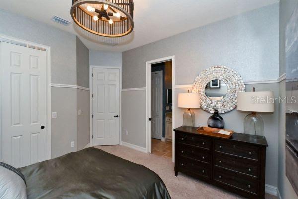 5507 Arnie Loop Property Photo 26