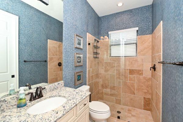 5507 Arnie Loop Property Photo 27