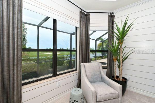 5507 Arnie Loop Property Photo 30