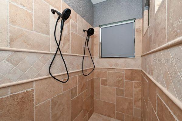 5507 Arnie Loop Property Photo 34