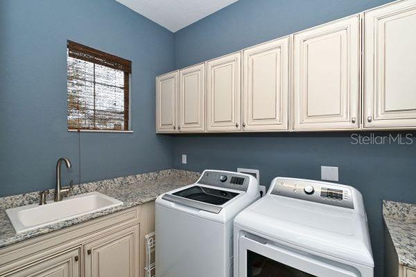 5507 Arnie Loop Property Photo 35