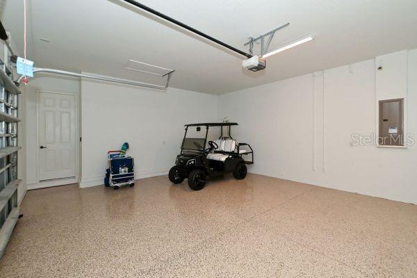 5507 Arnie Loop Property Photo 36