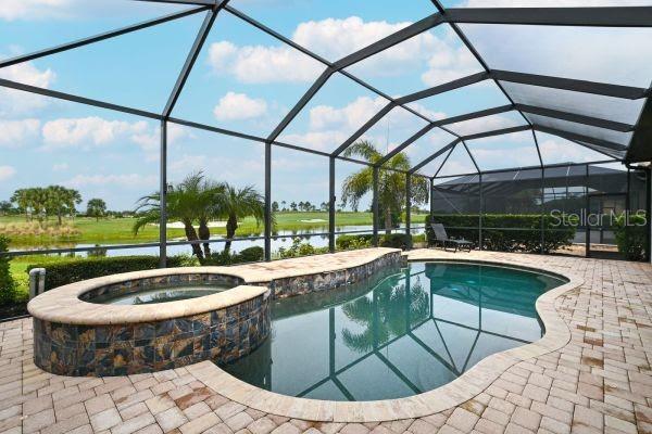 5507 Arnie Loop Property Photo 39