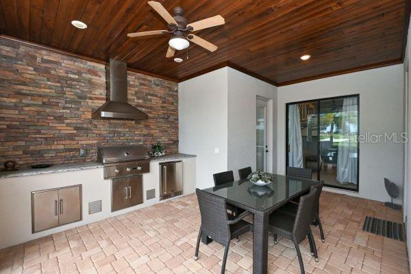 5507 Arnie Loop Property Photo 43