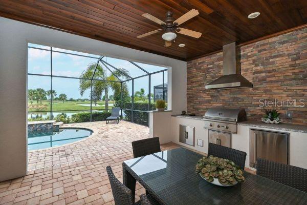 5507 Arnie Loop Property Photo 44
