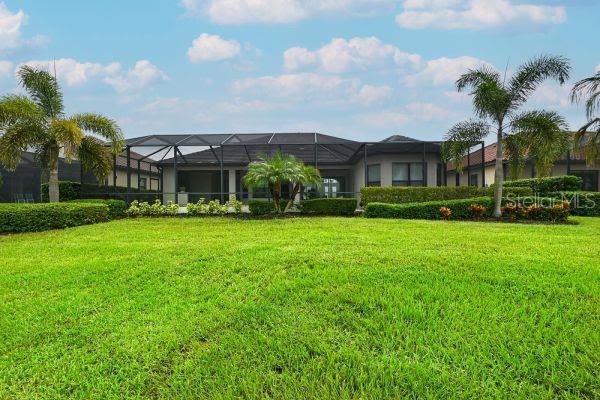 5507 Arnie Loop Property Photo 47