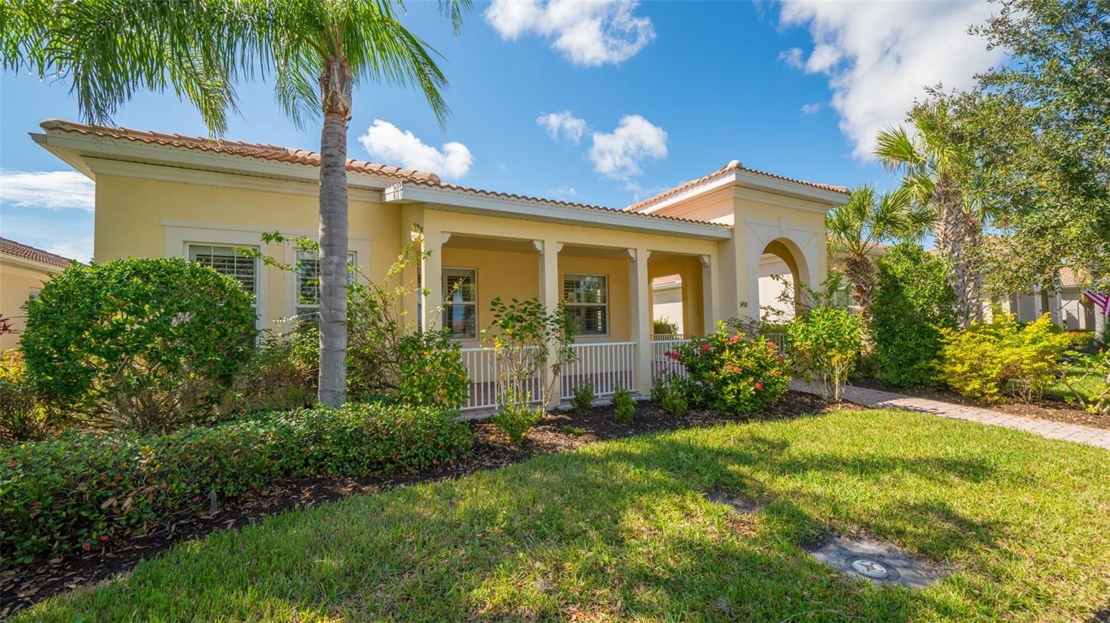 1498 ERNESTO DR Property Photo 1