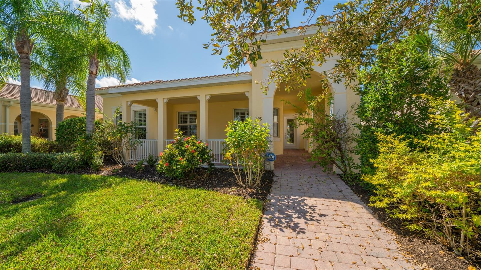 1498 Ernesto Dr Property Photo 3