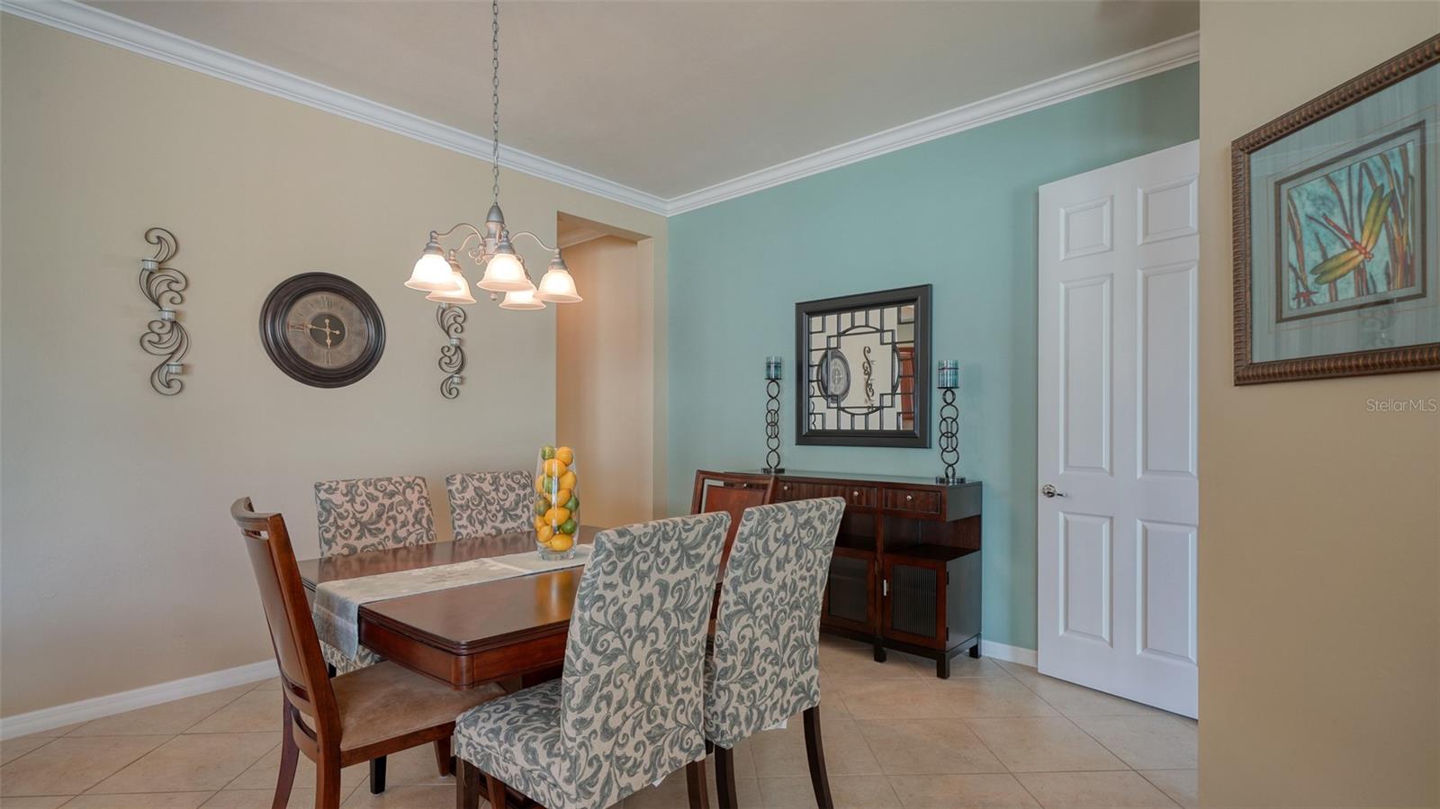 1498 Ernesto Dr Property Photo 12