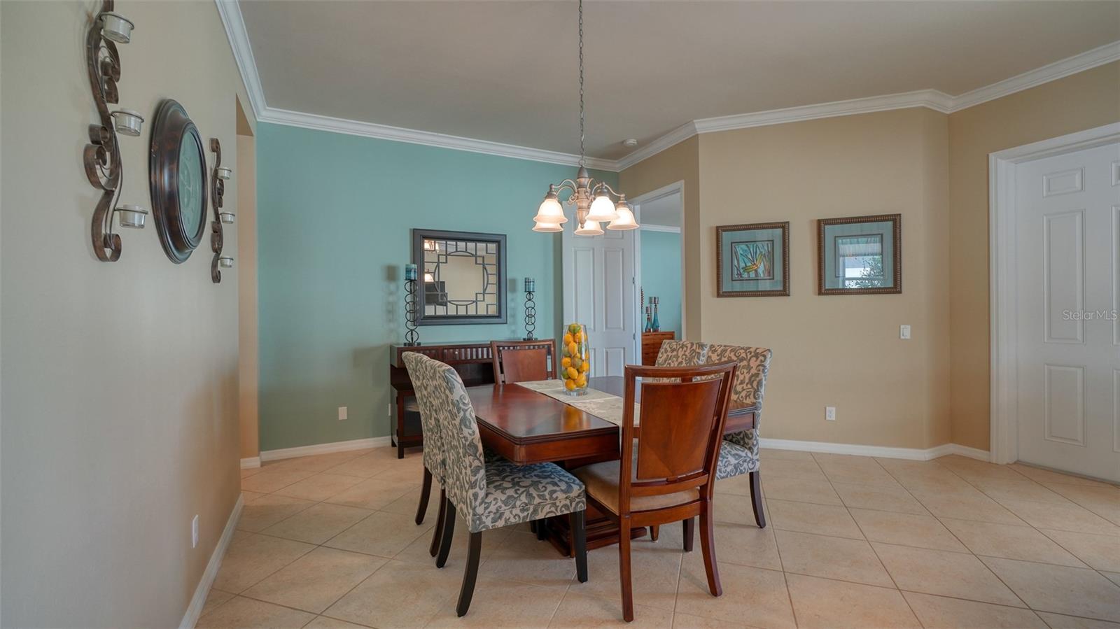 1498 Ernesto Dr Property Photo 14