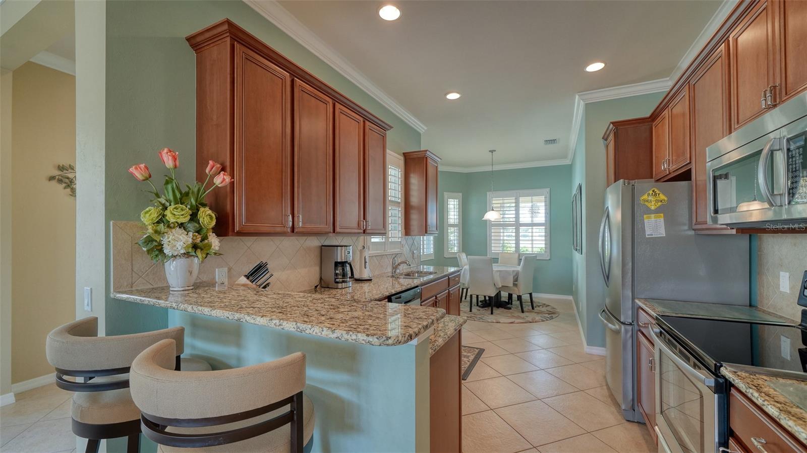 1498 Ernesto Dr Property Photo 15