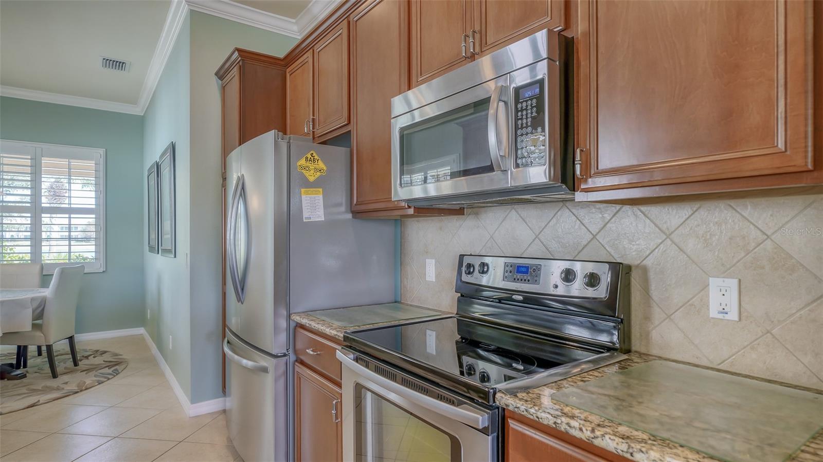 1498 Ernesto Dr Property Photo 17