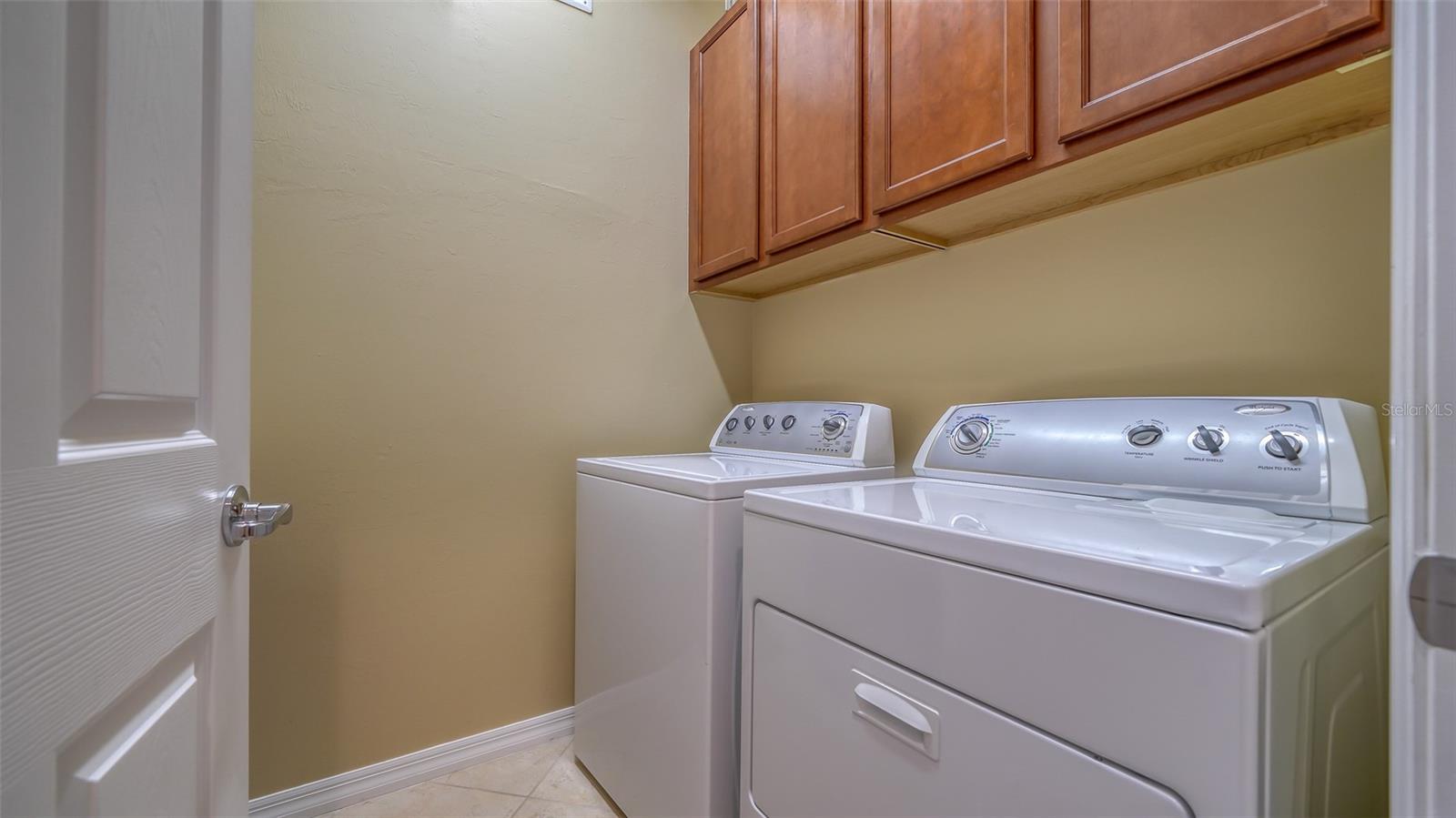 1498 Ernesto Dr Property Photo 21