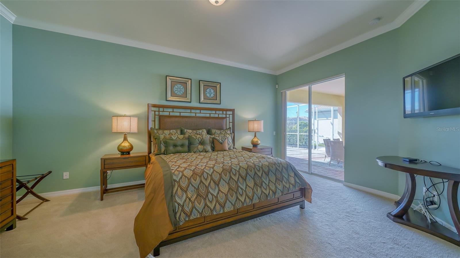 1498 Ernesto Dr Property Photo 22