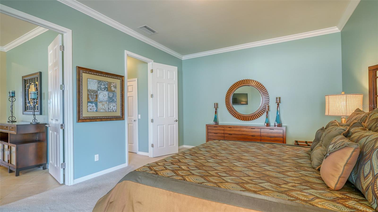 1498 Ernesto Dr Property Photo 24