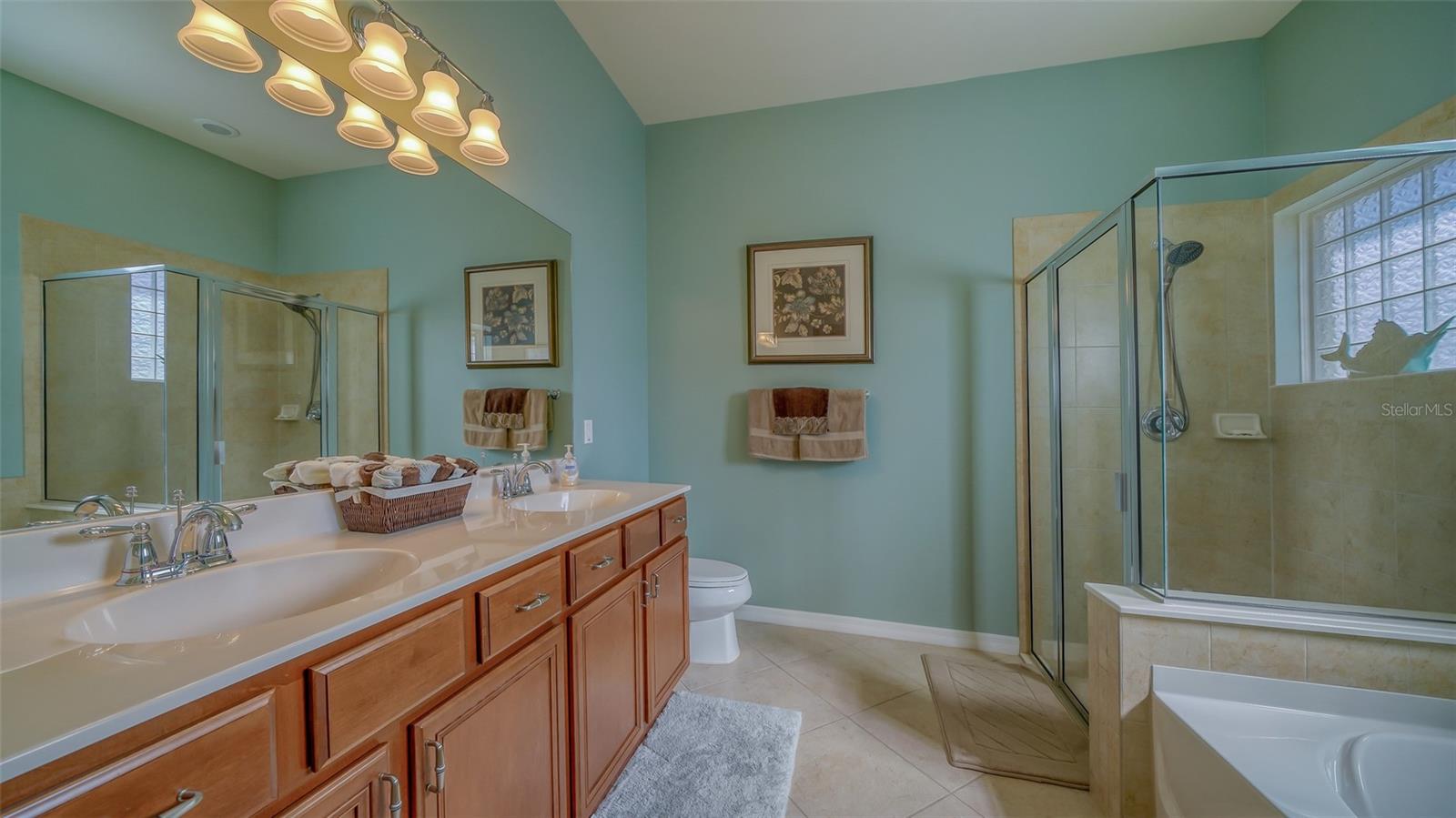 1498 Ernesto Dr Property Photo 25