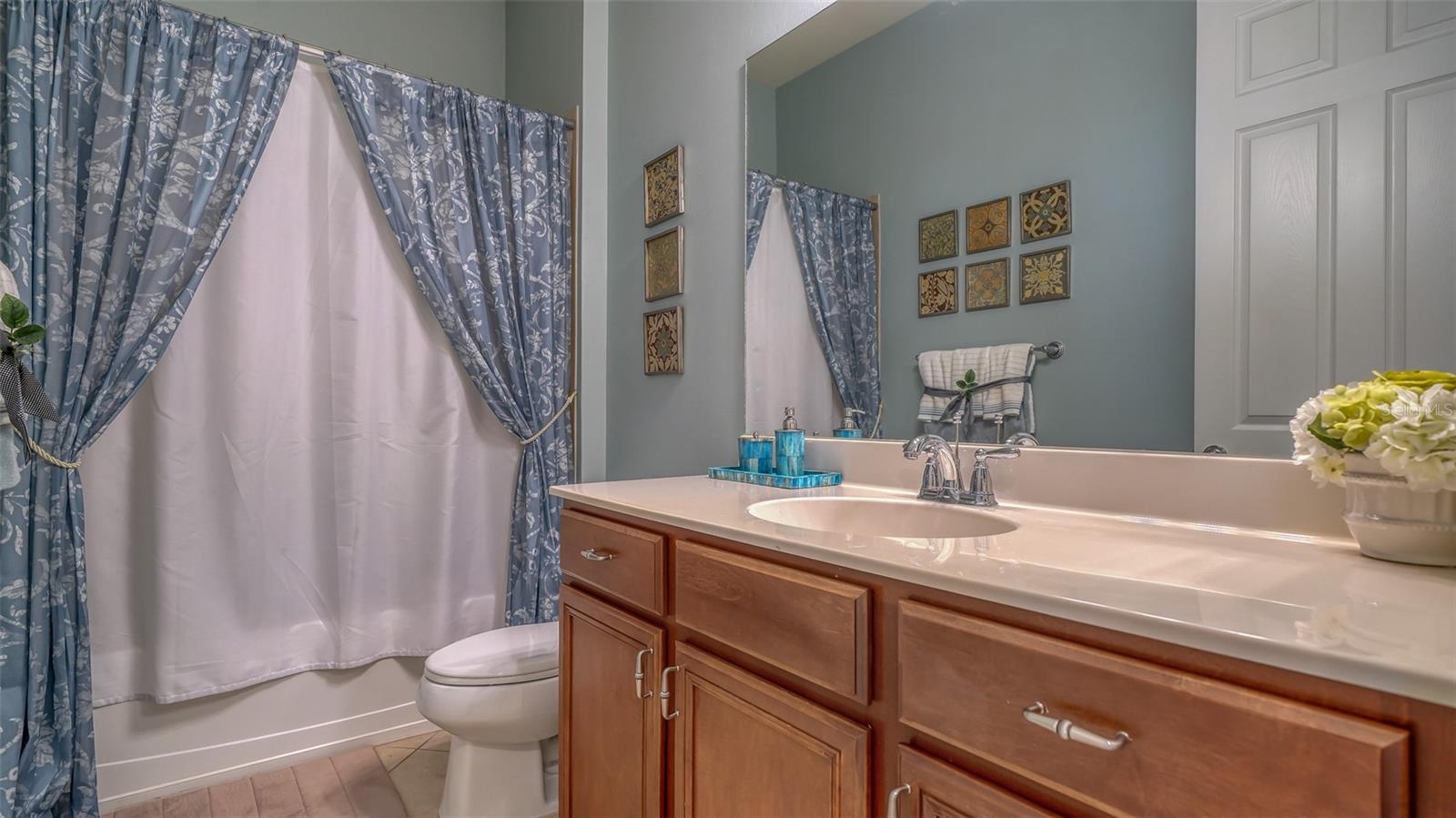1498 Ernesto Dr Property Photo 28