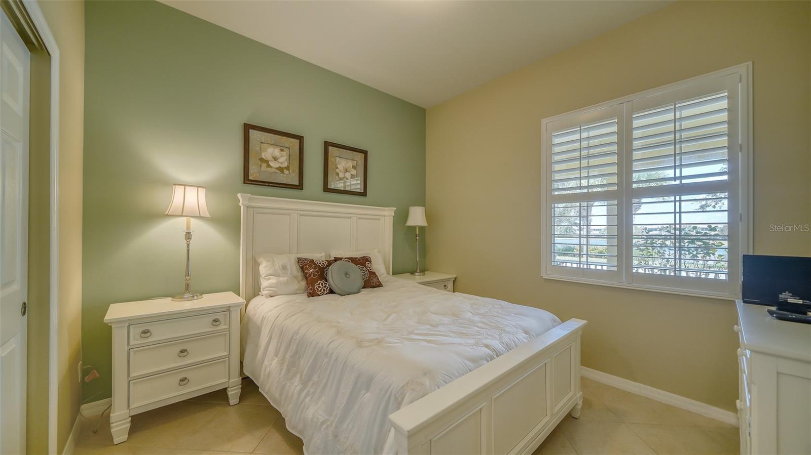 1498 Ernesto Dr Property Photo 29