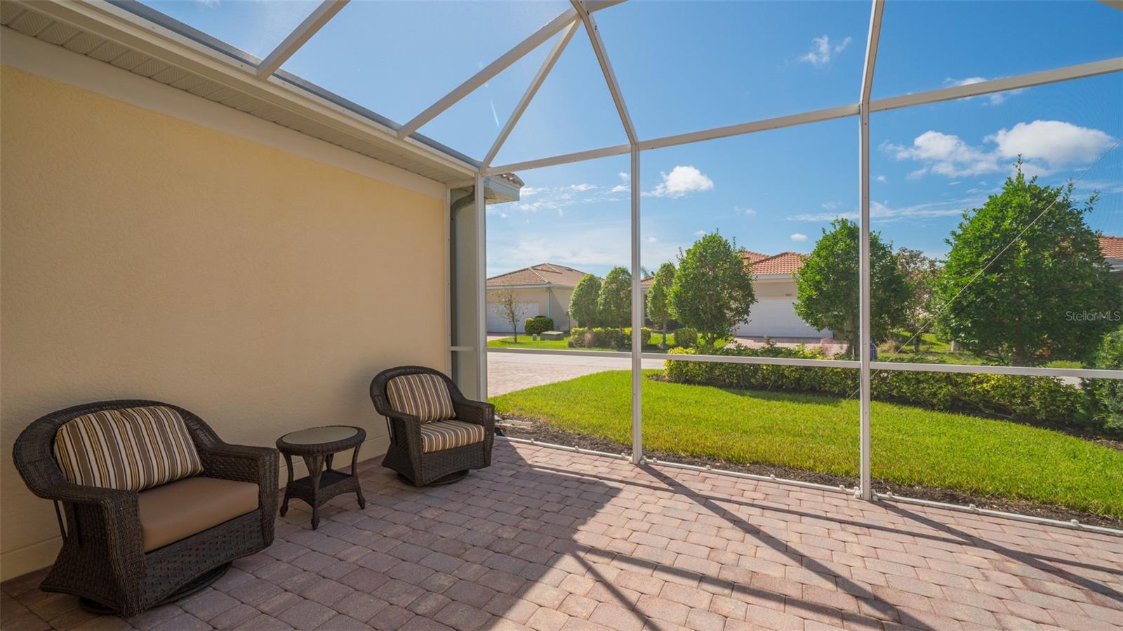 1498 Ernesto Dr Property Photo 31