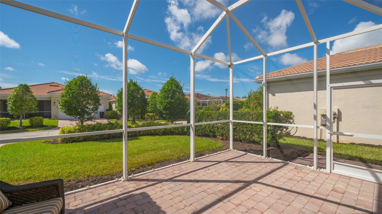1498 Ernesto Dr Property Photo 32